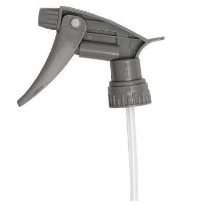  LERATON TRPP триггер химостойкий усиленный